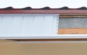 Bothen fascia repair costs