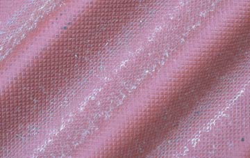 Bothen fibreglass roofing costs