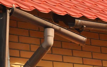 Bothen gutter repair costs