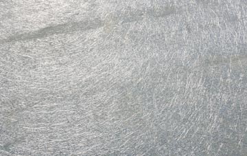 Bothen laminate fibreglass or shingles?