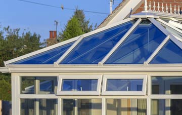 professional Bothen conservatory insulation