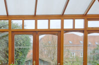 free Bothen conservatory insulation quotes