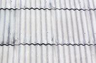 Bothen corrugated roof quotes