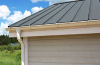 Bothen fascia repair