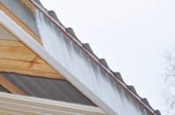 find rated Bothen fascia repair companies