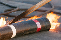 free Bothen flat roofing repair quotes