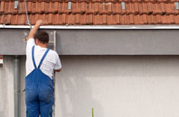 free Bothen gutter repair quotes