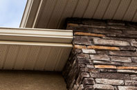 free Bothen soffit repair quotes