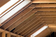Bothen tapered roof insulation quotes